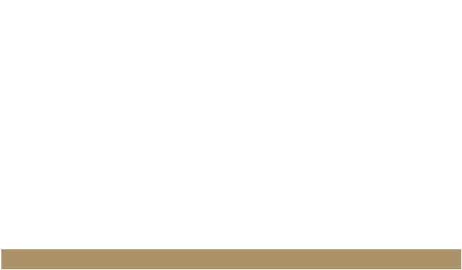 Bt8type
